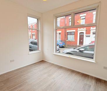 Rundle Road, Fulwood - Photo 6