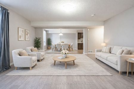 For Lease - 904 Paisley Road Unit# 210, Guelph, Ontario - Photo 3