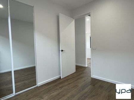 Luxury Awaits in Clyde North's Newest Gem - Photo 2