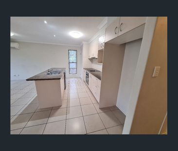 Morayfield Duplex with Security and Pool - Photo 6