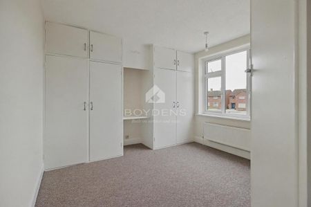 3 bedroom detached house to rent - Photo 3