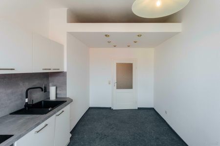 Wohnung - Miete in 8020 Graz - Foto 3