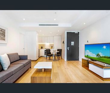 162/178-180 Alexandra Pde, Alexandra Headland, Qld 4572 - Photo 2