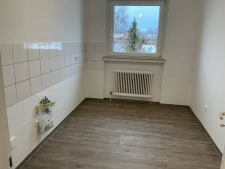 Ostwaldstraße 18, 28357 Bremen OT Horn-Lehe - Foto 4