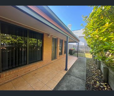 1/53 Banks Street, East Maitland, NSW 2323 - Photo 3