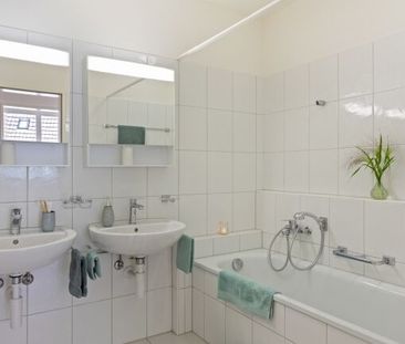 Charming apartment in a quiet environment - Foto 6