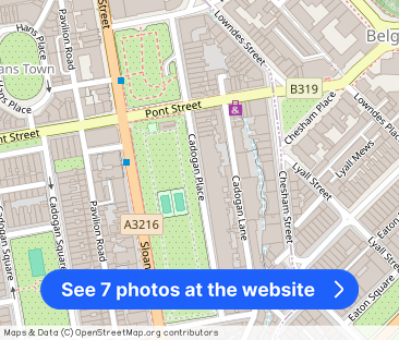 1 bedroom flat for rent - Photo 1