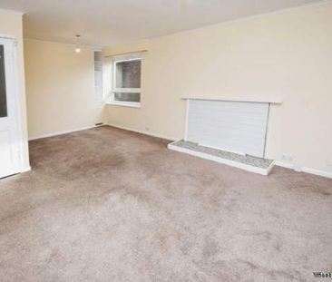 2 bedroom property to rent in Wirral - Photo 2