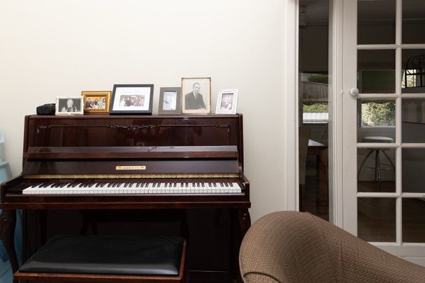 Balwyn North - Photo 1