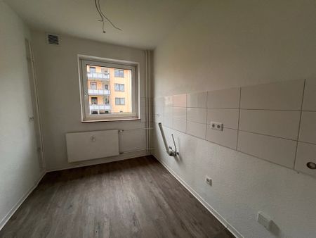 Bruchdamm 16, 49084 Osnabrück OT Schinkel - Photo 3