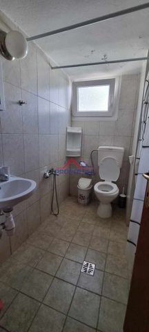 Studio/Γκαρσονιέρα για ενοικίαση Κέντρο (Πτολεμαϊδα) - Φωτογραφία 5
