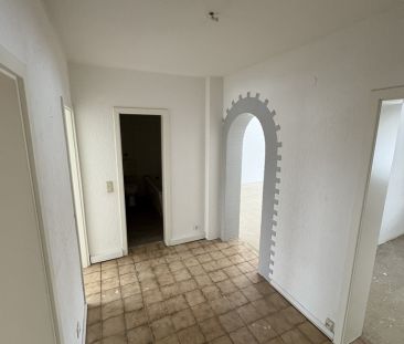 Reulstraße 21, 46240 Bottrop - Photo 6