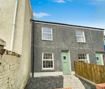 2 bedroom house to rent - Photo 1