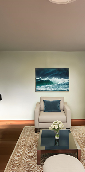 Demnächst frei! 3-Zimmer-Wohnung in Flensburg Weiche mit Laminat und Wannenbad - Foto 1