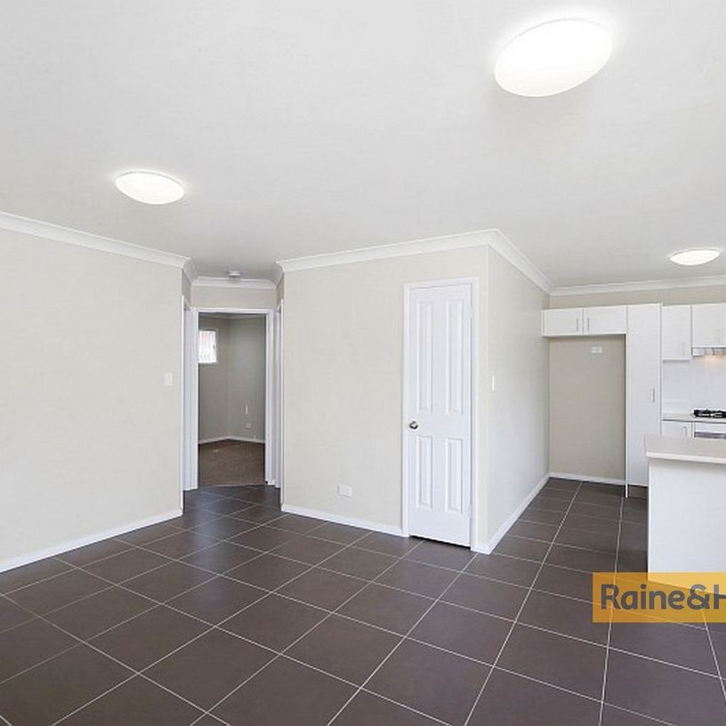 COZY CABIN - Photo 1