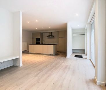 Vredestraat 17 / 003, 8840 Staden - Photo 4