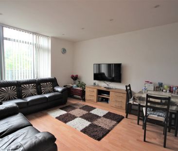 Whippendell Road - Photo 3