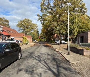 De Fazant 13 7609 BS Almelo - Photo 4