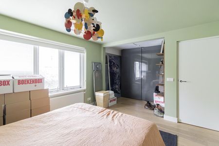 Maluslaan 16, Populierenbuurt, 1185LA, Amstelveen - Foto 2