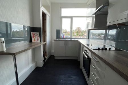 Lea Street, KIDDERMINSTER - Photo 2