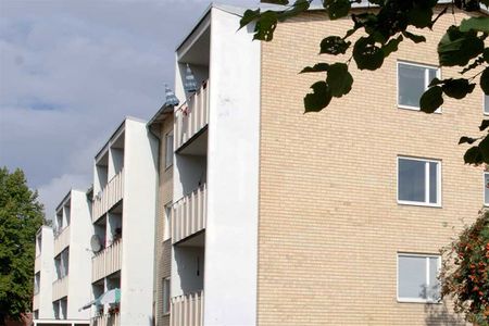 Kyrkogatan 2 A - Photo 5