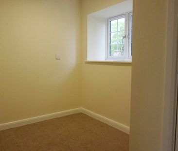 Flat to rent on - Photo 6