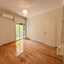 Studio/Γκαρσονιέρα για ενοικίαση - Πετράλωνα, - Φωτογραφία 1
