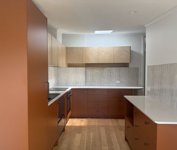 32 Smith Street North Hobart, 7000 - Photo 4