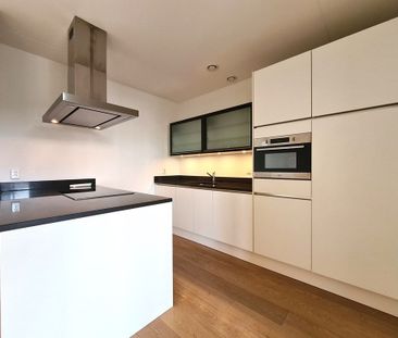 Te huur: Appartement Renier Nafzgerstraat 6 B in Maastricht - Photo 4