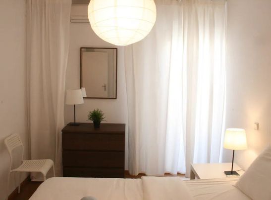 Rua Agostinho Neto, Lisbon, Lisbon 1750-006 - Photo 1