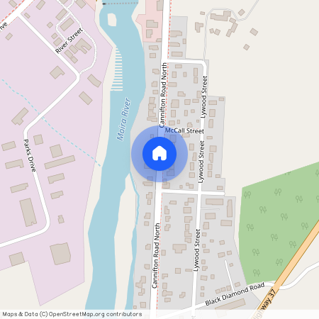 Belleville, Belleville, Hastings, K0K 1K0