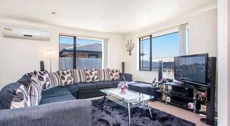 PEACE AND QUIET - Photo 2