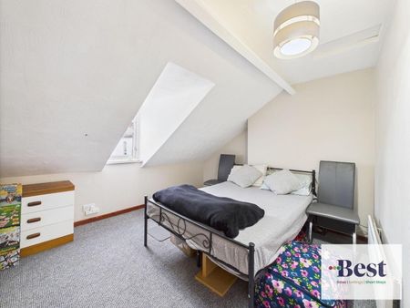 5 Victoria Street, BT388AQ, Carrickfergus - Photo 5