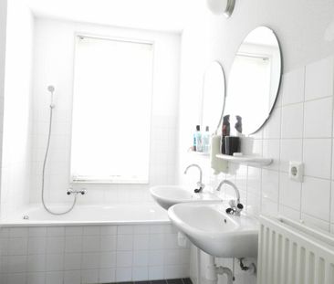 Zuidwijkstraat - Photo 3