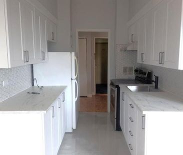 1 CH - 1 SDB - Dorval - $1,550 /mo - Photo 1