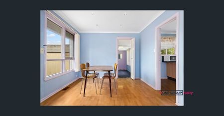 Spacious Family Comfort in a Prime Location - Photo 3