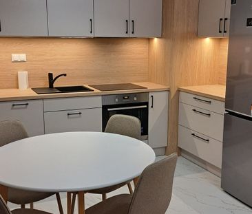 mazowieckie, Warszawa, Włochy, Nowe Włochy, Jutrzenki - Zdjęcie 6