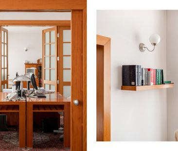 Idealne Na Biuro I Do Zamieszkania - Фото 6