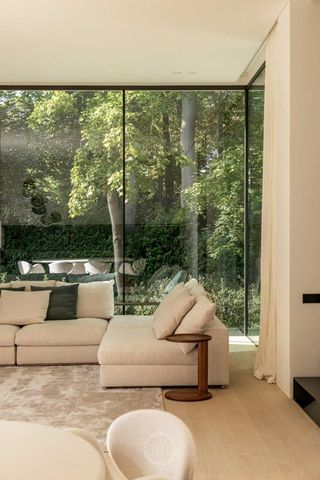 Luxevilla nabij Baarle - Photo 2