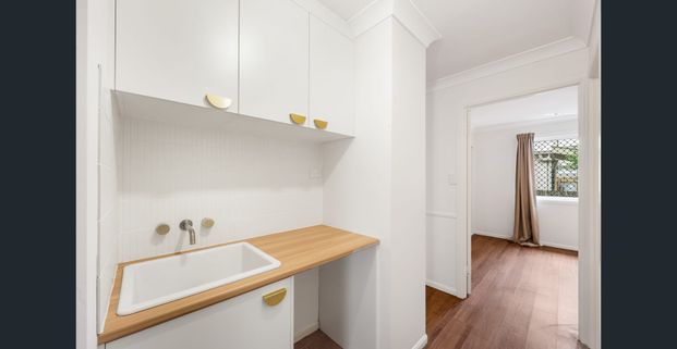 Morningside Townhome in small complex - Photo 1