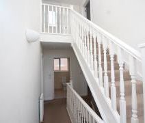 5 bedroom detached house to rent - Photo 3