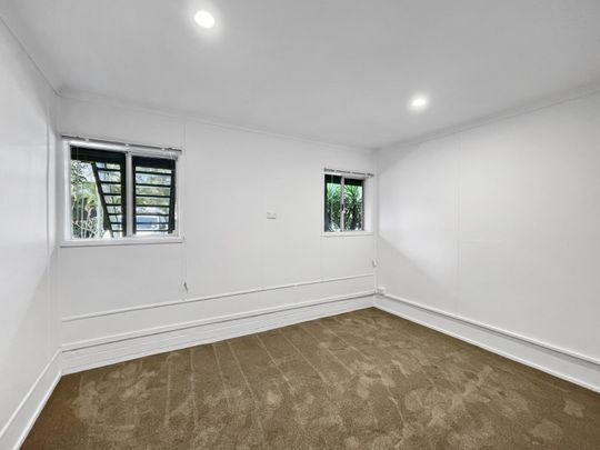 2/120 Alcorn Street, 2481, Suffolk Park Nsw - Photo 1