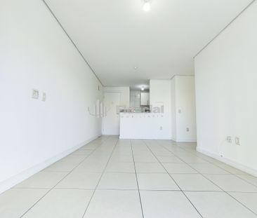 ALDEOTA - APARTAMENTO - R CORONEL LINHARES, 1111 AP 203 VARANDAS DO... - Foto 2
