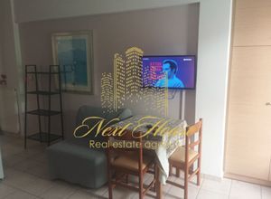 Studio/Γκαρσονιέρα για ενοικίαση - Πάτρα, - Photo 1