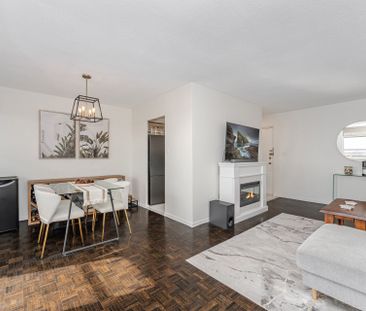 For Lease - 3311 Kingston Road Unit# 1012, Toronto, Ontario - Photo 1