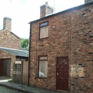 2 bedroom house to rent - Photo 3