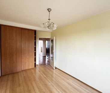 Mieszkanie do wynajęcia - ul. Łożyńskiego! - Фото 6