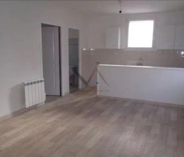 Appartement Le Teil - Photo 2