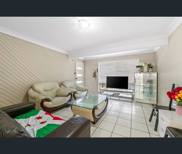 3/1 Stubbs Road, Woodridge, Qld 4114 - Photo 6