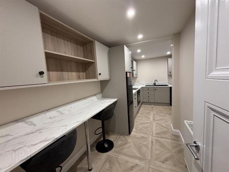 26 Windsor Drive, Lisburn Road, Belfast, BT9 7FH - Photo 3